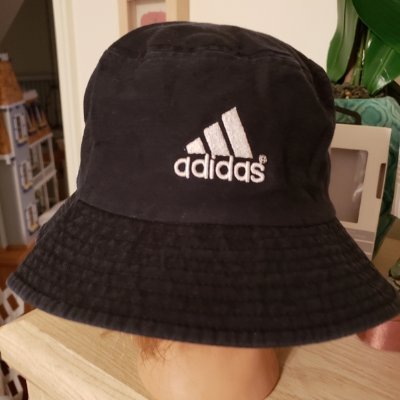 Men's Hat - Picture 4 of 8